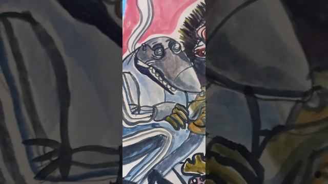 53fda15497da5e4465c572ccd50a15ee