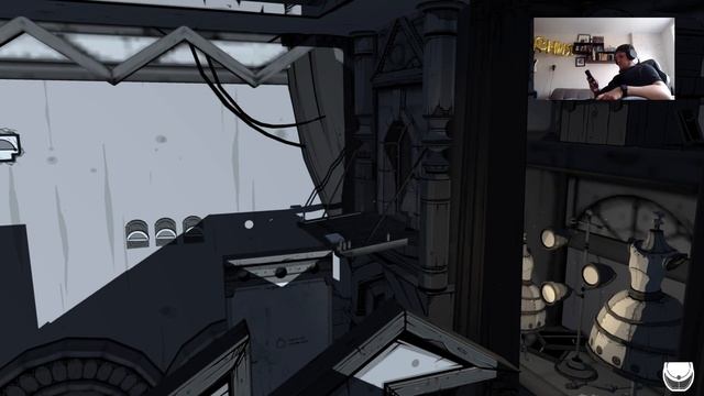 3963b21898e7971291db99c7258a53b9