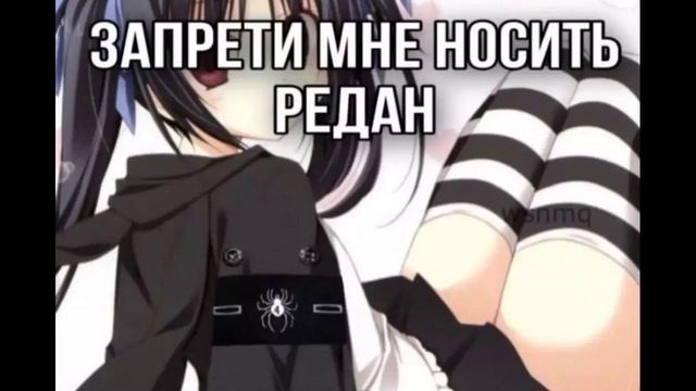 Разговоры о важном 20 марта 2023 видео Крым - 9 лет вместе