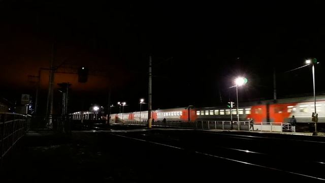 Aa1d931a86573643abece24dd0c5676a