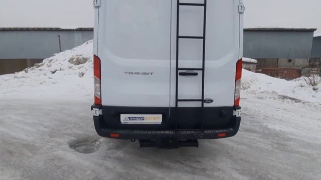 Старая красота