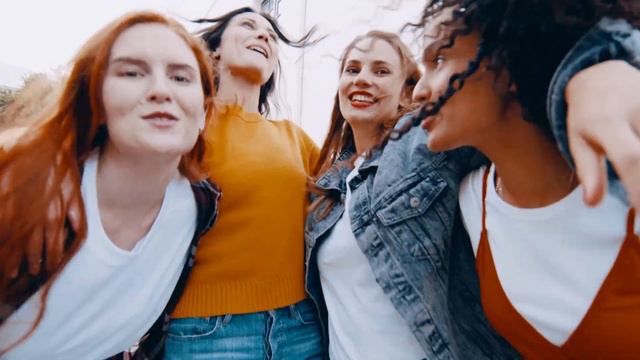 Der Mitsubishi Space Star Als Sondermodelle Select