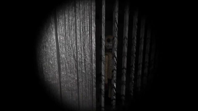 Timore 5 The Flood Trailer Teaser