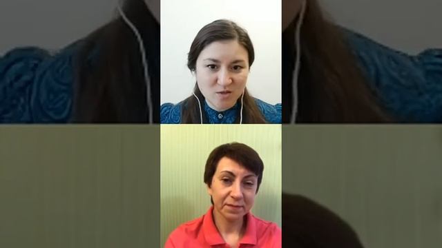 Отдых. Как понять, что устали? Как понять, что отдохнули?