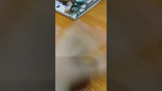 надувной круг
