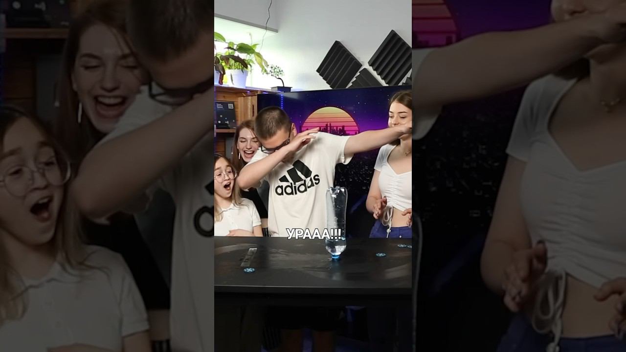 831ab2406b48eb5e51d1cbb710d78909