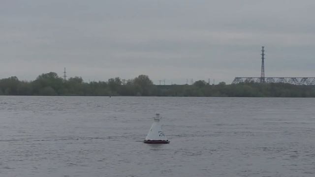 ДРЕВНИЙ ГРАД МУРОМ. В МУРОМ НА 3 ДНЯ