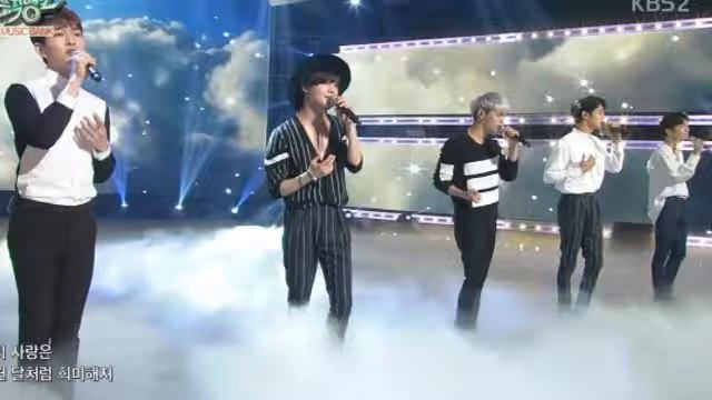 [Violin Cover]An Encore(재연) - SHINee(샤이니)