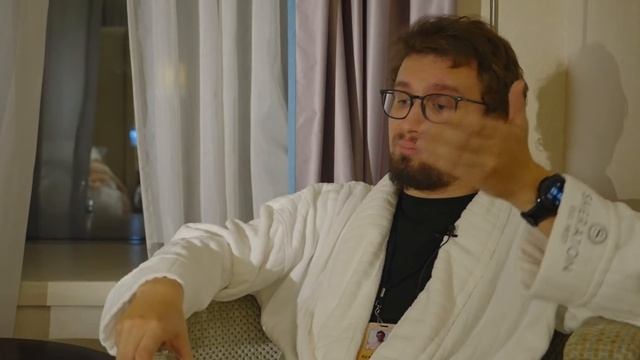 3aa43f484857ac355b1c43c721bb0c29