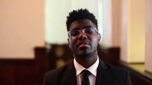 Saint John's Episcopal Church - Summer Concert Series, Part 1 - August 10, 2020