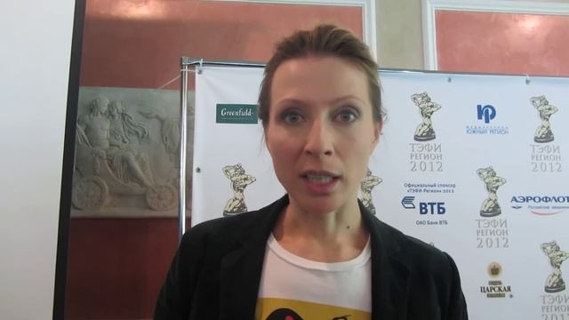 Яна Чурикова о Жанне Агузаровой