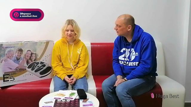 Как снизить сахар в крови при диабете 1 типа?