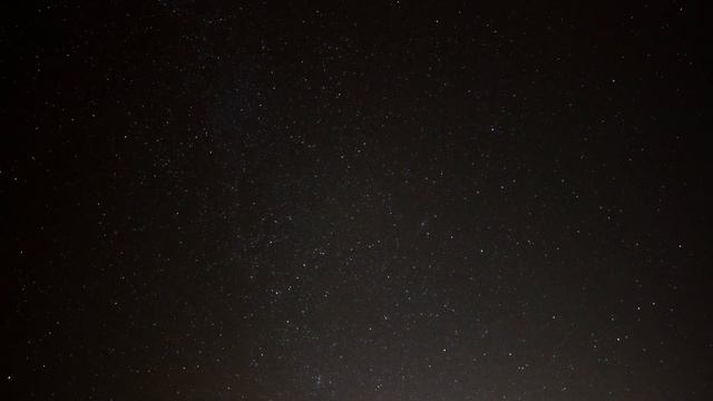 Etoiles Filantes 13 08 2021