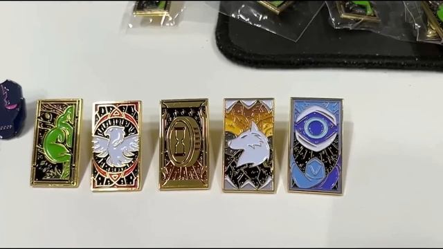 ЛОЛОЛОШКА показал ЭКСКЛЮЗИВЧИК ? • мини ВЛОГ