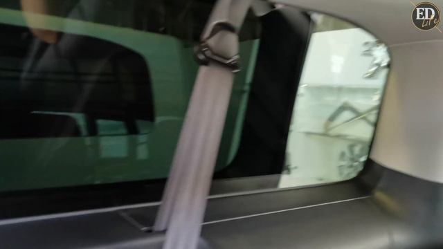 Машины в Деталях