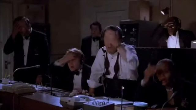 Porsche Performance Pioneers