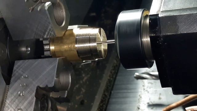 _Рождение_ детали