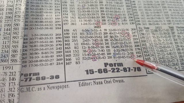 7e701e3fccdff89d88cea8583a9f5490