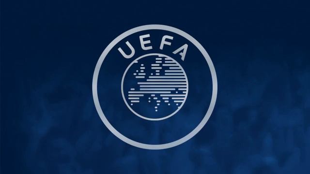 All About UEFA Champions League