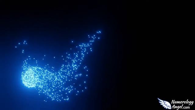 Angel Number 333 Meaning: The Change That's Coming