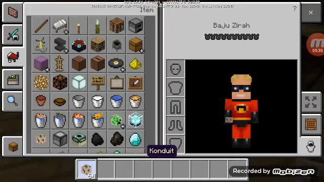 Шастик попал неизвестное место