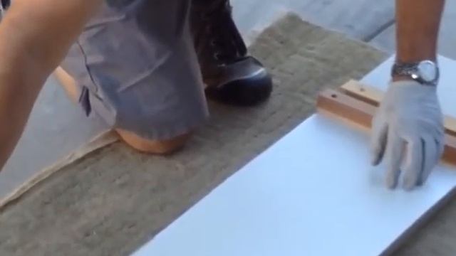 Auto Mono Linocut Print