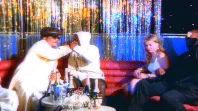 373beb11f77b34f3d8545cbfff49655b