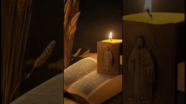 5fe399452e4c2ca790756583fa00455b