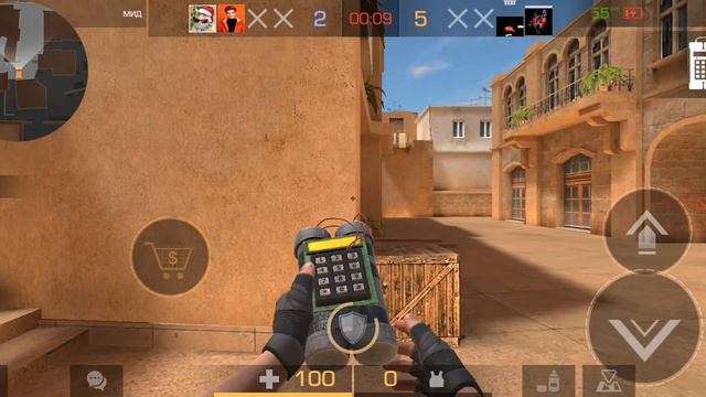 если мы бы выйграли 8:0 у меня был лбы 4 бронза