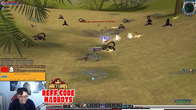 Eb3f021796a172b901c1949fbea2807f