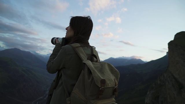 Патриоты Гор.mp4