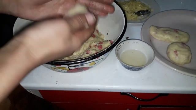 Восточная кухня КАЗАН