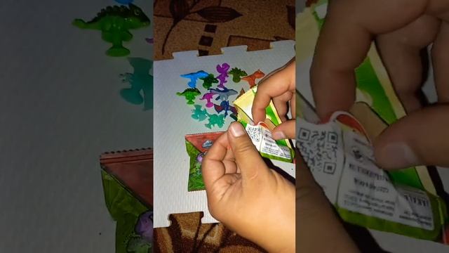 5a848261e28a1c1528faa2163662a789