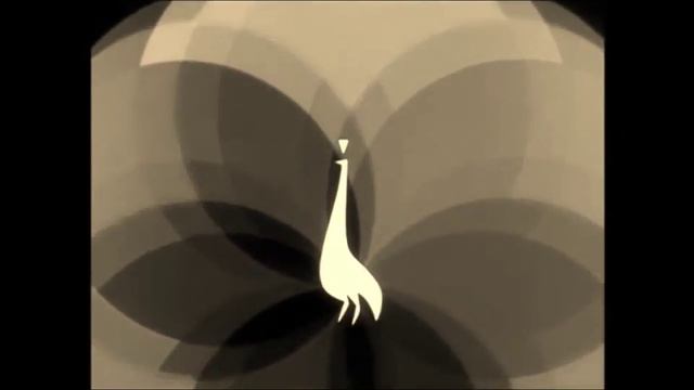 87448ceb80c996f11d6866e02862c1f0