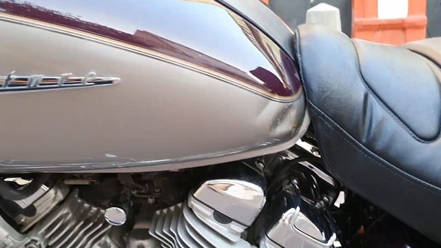 50dbfd49a984aaecf3f5a4c9d22344ff