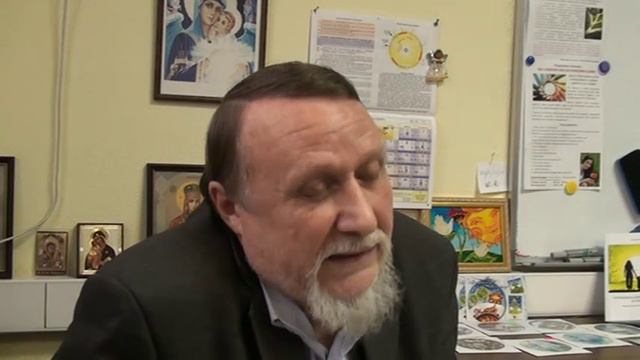 1323fd486f9c754a64b21e85001e987b