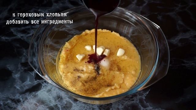 ДНЕВНИК ПП  ВЫПУСК ЧЕТВЕРТЫЙ  ВЕГЕТАРИАНСКИЙ  ПОСТНОЕ МЕНЮ НА ДЕНЬ