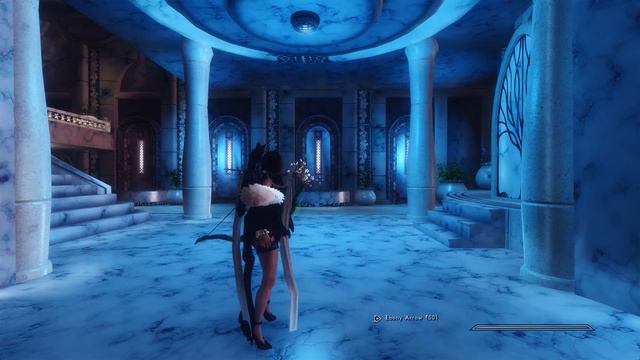 54b70391e5d1de744c7fc41aa941004c