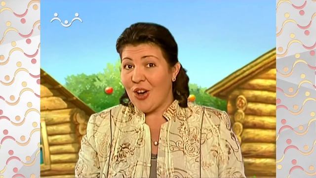 1240cc8cf9b4525d908cc4c1b53b2690