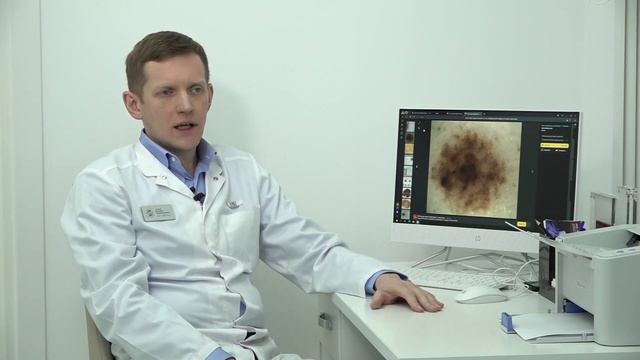 Репортаж ТК 