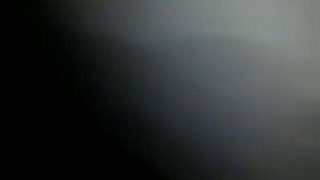 Reparación De Refrigeradora Samsung Digital Inverter