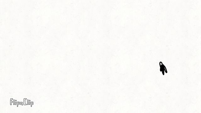 %F0%9F%87%B7%F0%9F%87%BA%F0%9F%87%B7%F0%9F%87%BA%F0%9F%87%B7%F0%9F%87%BA.mp4