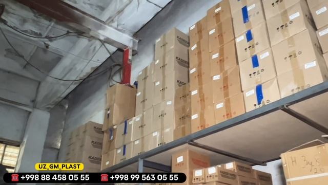 КУЗОВНОЙ АВТО ЗАПЧАСТ ОПТОМ СКЛАД СИЗ КУТГАН ВИДЕО ХОРАЗМ БОЗОР