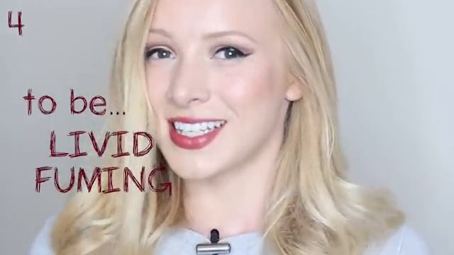 Md. Abrar Hossain Alif