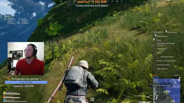 7b1d2bd7a09d9f8e5462992231f55632