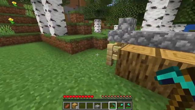 E1b2d7a5ded3c5b52ea31da90d089b01