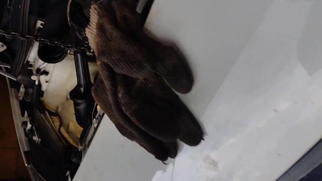 Стройка с характером: откройте для себя мир инструментов