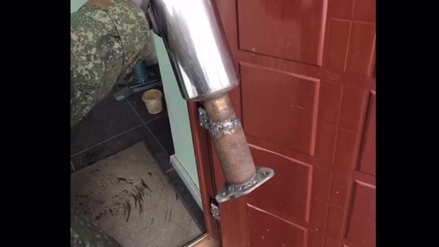 Мастерство Декора