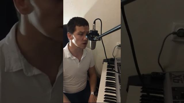 18 май геджесинде  Тараф такъымы