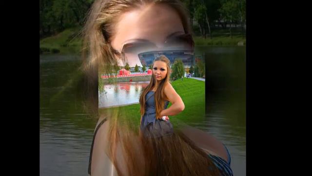 МИНУТА МОЛЧАНИЯ